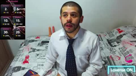 Snapshot of mercurymuscle chatting on 11/10/25, 10:36 Mercury independet model online show from 11/10/25, 10:36