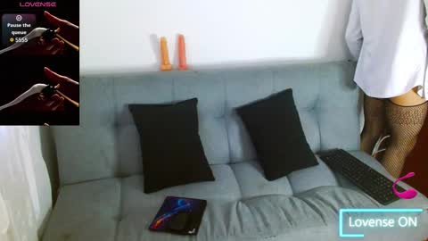 Snapshot of mercurymuscle chatting on 11/22/25, 10:36 Mercury independet model online show from 11/22/25, 10:36