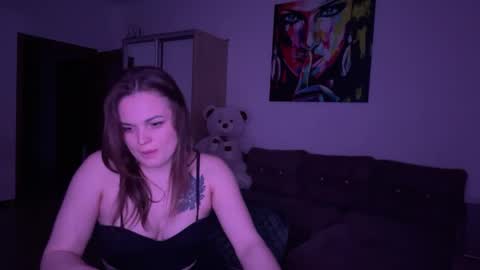 Mary online show from 05/07/26, 10:37