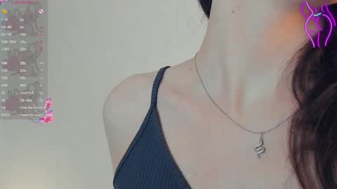 Snapshot of mercymanrriquez chatting on 03/02/26, 07:37 Miya online show from 03/02/26, 07:37