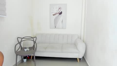 Snapshot of merdie_gallis chatting on 11/28/25, 12:30 MERI online show from 11/28/25, 12:30