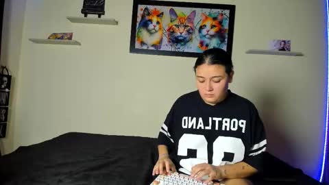 CRISTI AND MEREDIT online show from 01/10/26, 12:23