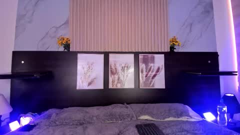 meredith_spencer online show from 02/26/26, 01:43