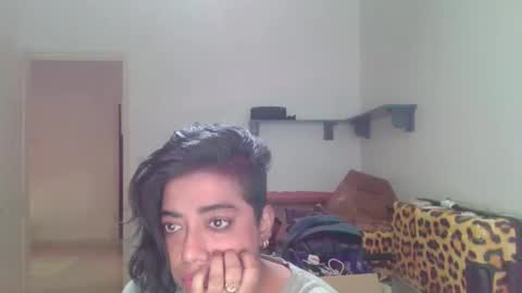 Snapshot of mereltjelief chatting on 12/22/24, 07:31 mereltjelief online show from 12/22/24, 07:31