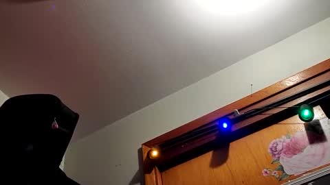 gurlnips online show from 01/09/25, 01:39