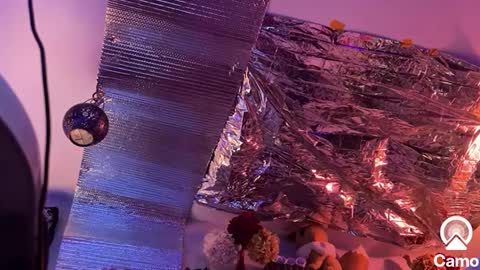 gurlnips online show from 01/16/25, 11:04