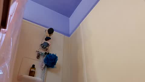 gurlnips online show from 01/20/25, 05:59