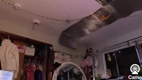 gurlnips online show from 01/30/25, 02:06