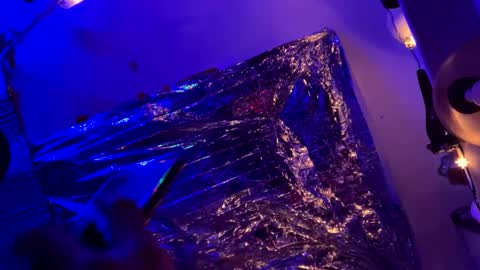 gurlnips online show from 02/09/25, 03:56