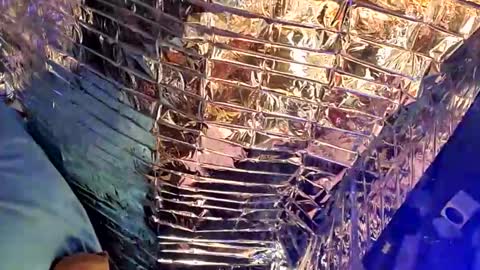 gurlnips online show from 02/14/25, 02:07