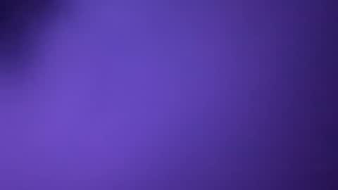 gurlnips online show from 03/03/25, 08:00