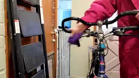 gurlnips online show from 03/06/25, 07:10