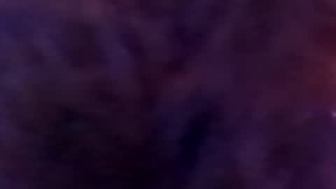 gurlnips online show from 11/12/25, 06:19