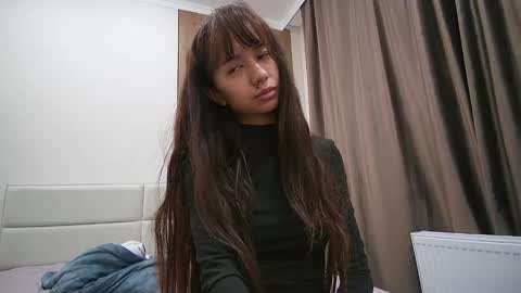 meriannabell online show from 01/09/26, 01:41