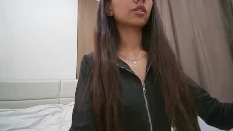 meriannabell online show from 01/11/26, 12:43