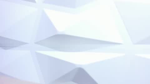 Snapshot of meribeth303av chatting on 03/15/26, 08:15 meribeth303av online show from 03/15/26, 08:15