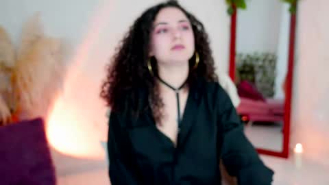 Snapshot of merida_bell18 chatting on 04/22/26, 09:05 Merida Bell online show from 04/22/26, 09:05