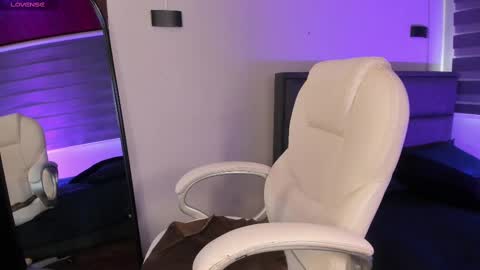 Merida  online show from 02/17/25, 12:27