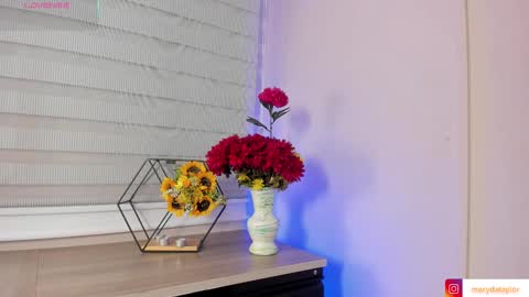 Merida  online show from 03/05/25, 06:56