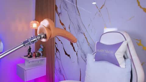 Snapshot of meridacute_ chatting on 10/15/25, 08:09 meridacute_ online show from 10/15/25, 08:09