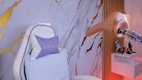 Snapshot of meridacute_ chatting on 10/16/25, 08:54 meridacute_ online show from 10/16/25, 08:54