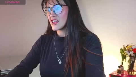 Merida  online show from 02/22/26, 08:18