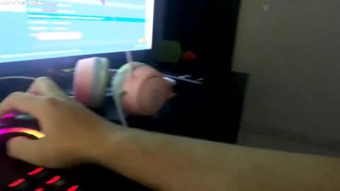 Snapshot of meridalux chatting on 01/13/25, 03:01 Merida Lux online show from 01/13/25, 03:01