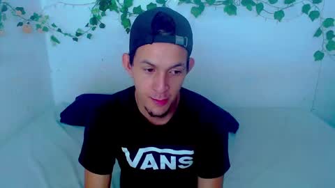 MeridandWither online show from 12/06/24, 12:23