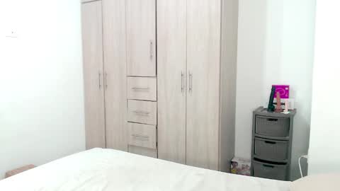 MeridandWither online show from 09/25/25, 11:36