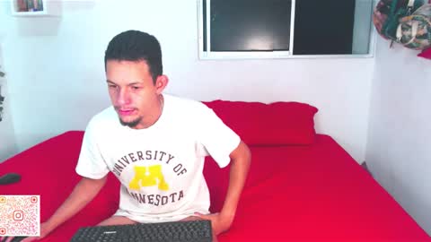 MeridandWither online show from 12/05/25, 10:35