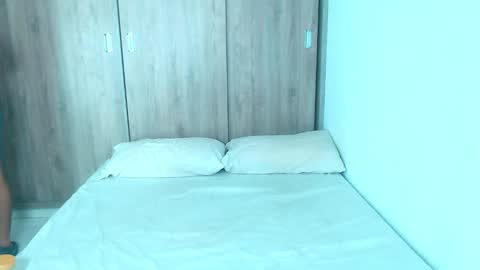 MeridandWither online show from 02/10/26, 09:13