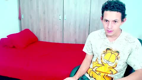 MeridandWither online show from 04/08/26, 08:14