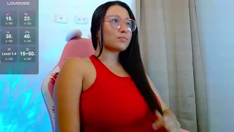 Merida online show from 12/09/24, 11:24