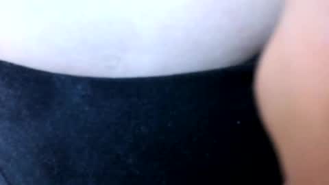 Snapshot of meridaxbrave_ chatting on 02/18/26, 01:34 laura 3 i am independent model online show from 02/18/26, 01:34