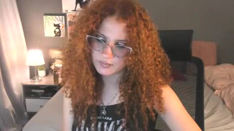Snapshot of meridaxbrave_ chatting on 05/03/26, 11:55 laura 3 i am independent model online show from 05/03/26, 11:55