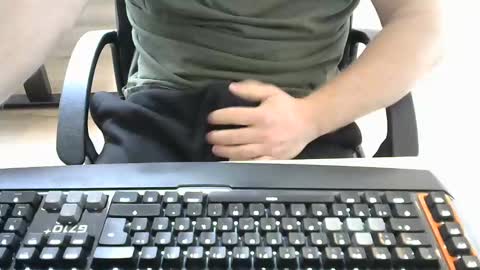 Snapshot of meridian132 chatting on 02/17/25, 09:56 meridian132 online show from 02/17/25, 09:56