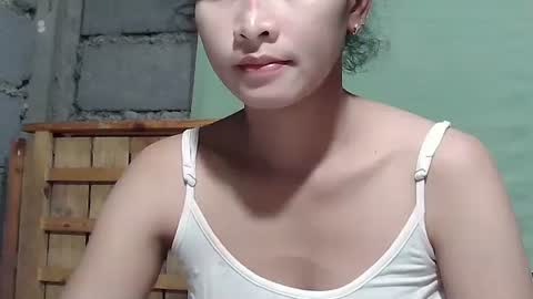 Snapshot of merietiny chatting on 01/23/25, 11:15 merietiny online show from 01/23/25, 11:15