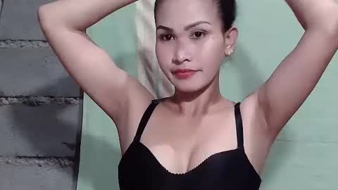 Snapshot of merietiny chatting on 01/30/25, 06:24 merietiny online show from 01/30/25, 06:24