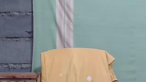 Snapshot of merietiny chatting on 02/06/25, 06:40 merietiny online show from 02/06/25, 06:40