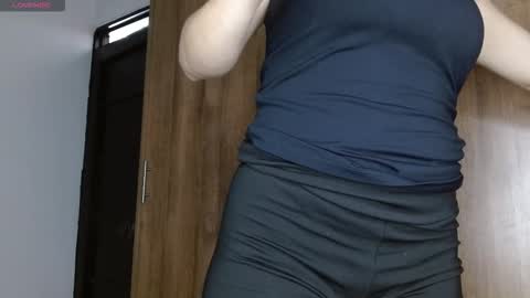 Snapshot of meriilyn_monroe724 chatting on 02/09/26, 04:22 meriilyn_monroe724 online show from 02/09/26, 04:22