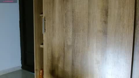 Snapshot of meriilyn_monroe724 chatting on 02/16/26, 10:06 meriilyn_monroe724 online show from 02/16/26, 10:06