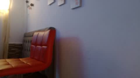 meriilyn_monroe724 online show from 07/02/26, 09:43