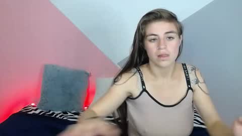 MERILY online show from 01/09/26, 11:28