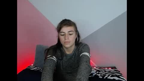 MERILY online show from 01/13/26, 10:37