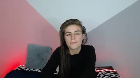 MERILY online show from 01/17/26, 11:52