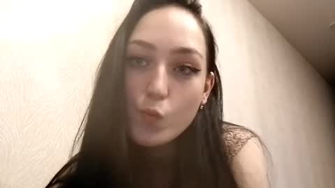 Rapuncel online show from 10/10/25, 04:50