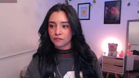 Snapshot of merilynwhithe_ chatting on 10/09/25, 01:25 Merilyn  online show from 10/09/25, 01:25