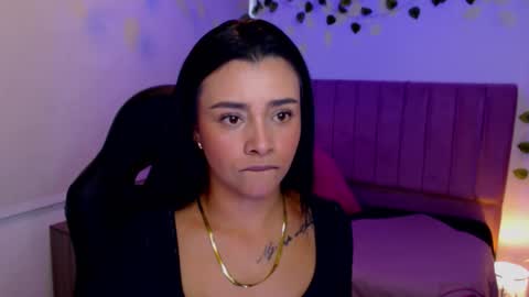 Merilyn  online show from 01/05/26, 07:17