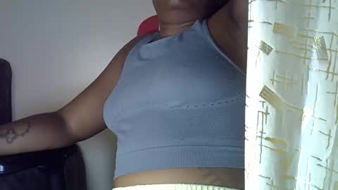 merimella1 online show from 01/08/26, 08:33