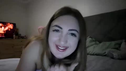 MeriWoulders online show from 04/30/26, 07:20